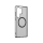 AmazingThing Minimal Mag Case Samsung Galaxy S25 Ultra czarne - 1483748 - zdjęcie 3